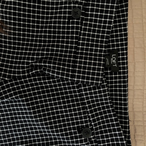 Loft Pants in style “Marisa” - Picture 2 of 4